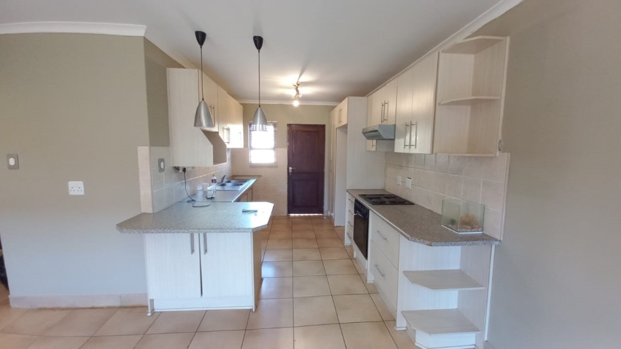 2 Bedroom Property for Sale in Shellyvale Free State